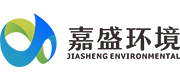 寧德市勞務派遣有限公司